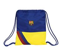 Safta Modern Mehrfarbig