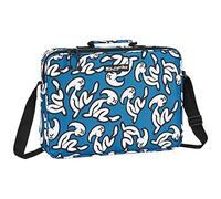 Safta Modern Mehrfarbig