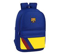 Safta Modern Mehrfarbig