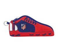 Safta Modern Mehrfarbig