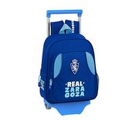 Safta Modern Mehrfarbig