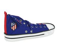 Safta Modern Mehrfarbig