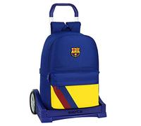 Safta Modern Mehrfarbig