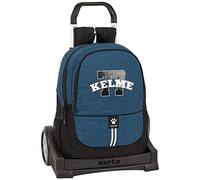 Safta Modern Mehrfarbig