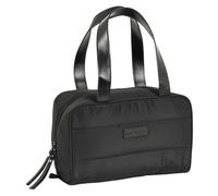 Safta Moos Capsula Acolchado 8l 31x14x19 Cm Tasche