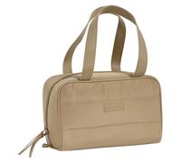 Safta Moos Capsula Acolchado 8l 31x14x19 Cm Tasche