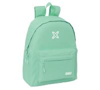 Safta Schulrucksack Munich Basic 33 x 42 x 15 cm – türkis