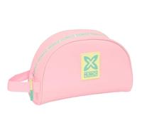 Safta München Candy Kulturtasche für Kinder, klein, mit Griff, Kinder-Kulturbeutel, anpassbar an den Wagen, bequem und vielseitig, Qualität und