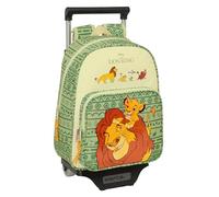 Schulrucksack Safta 27 x 33 x 10 cm