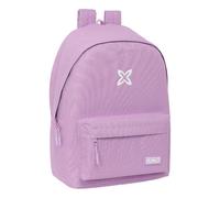 Safta Munich Basics 15.6´´ 24.55l 32x42x15 Cm 642411820 Rucksack