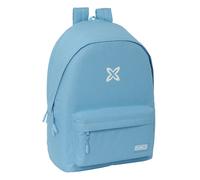 Safta Munich Basics 15.6´´ 24.55l 32x42x15 Cm Rucksack