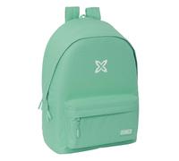 Safta Munich Basics 15.6´´ 24.55l 32x42x15 Cm Rucksack