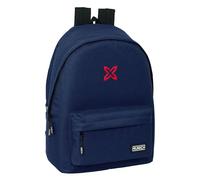 Safta Munich Basics 15.6´´ 24.55l 32x42x15 Cm Rucksack
