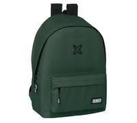 Safta Munich Basics 15.6´´ 24.55l 32x42x15 Cm Rucksack