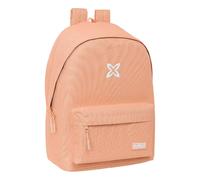 Safta Munich Basics 15.6´´ 24.55l 32x42x15 Cm Rucksack
