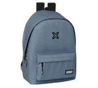 Safta Munich Basics 15.6´´ 24.55l 32x42x15 Cm Rucksack