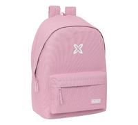 Safta Munich Basics 15.6´´ 24.55l 32x42x15 Cm Rucksack