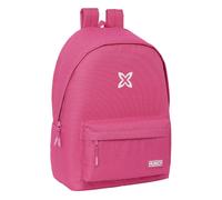 Safta Munich Basics 15.6´´ 24.55l 32x42x15 Cm Rucksack