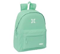 Safta Munich Basics 20.80l 32x42x15 Cm Rucksack