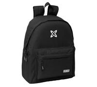Safta Munich Basics 20.80l 32x42x15 Cm Rucksack