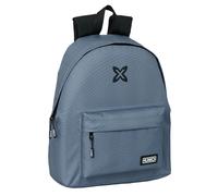 Safta Munich Basics 20.80l 32x42x15 Cm Rucksack
