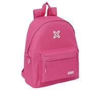 Safta Munich Basics 20.80l 32x42x15 Cm Rucksack