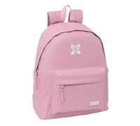 Safta Munich Basics 20.80l 32x42x15 Cm Rucksack