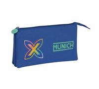 Safta Munich Mäppchen