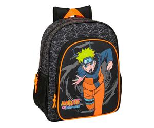 Safta Naruto 15l 32x38x12 Cm Rucksack