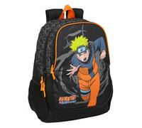 Safta Naruto 22.5l 32x44x16 Cm Rucksack