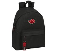 Safta Naruto Teen 20.80l 30x46x14 Cm Rucksack