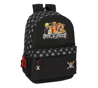 Safta One Piece 10l 22x39x10 Cm Rucksack