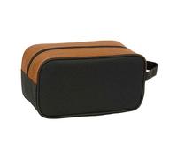 Safta One Piece 29x15x14 Cm Schuhbeutel