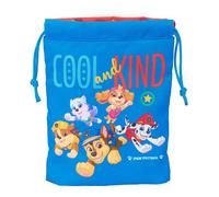 Safta Paw Patrol Cool Turnbeutel