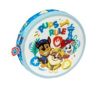Safta Paw Patrol Pups Rule Round Filled Mäppchen 18 Einheiten