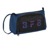 safta -Port. C/faltbare Tasche für Recycling Blackfit8 Urban 20 x 11 x 8,5 cm, mehrfarbig (442245917)