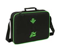Safta Real Betis Balompie Brieftasche