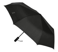 Safta Real Betis Balompié Premium Faltbar Automatisch Regenschirm 52 Cm