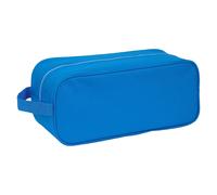 Safta Real Deportivo De La Coruña Schuhbeutel