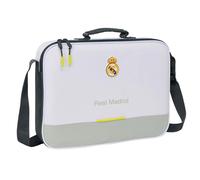 Safta Real Madrid 25/26 Mäppchen