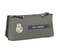 Safta Real Madrid 3ª Equipacion 24/25 Mäppchen