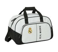 Safta Real Madrid First Kit 24/25 40 Cm Tasche