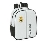 Safta Mini-Rucksack Real Madrid First Kit 24/25 One Size