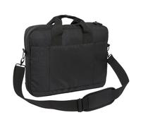 Safta Real Madrid Premium 15.6´´ Laptoptasche (Herstellerartikelnummer: 622364807)