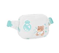 Safta Real Madrid Preschool Gürteltasche