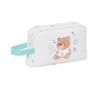 Safta Real Madrid Preschool Lunchtasche