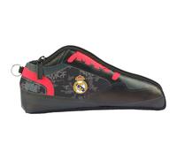Safta Real Madrid Sport Shoe Shaped Mäppchen