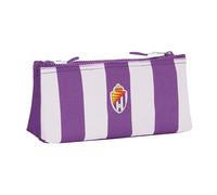 Safta Real Valladolid 1l 10x22x8 Cm Kulturbeutel
