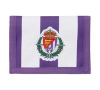 Safta Real Valladolid Wallet One Size