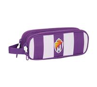 Safta Real Valladolid Mäppchen